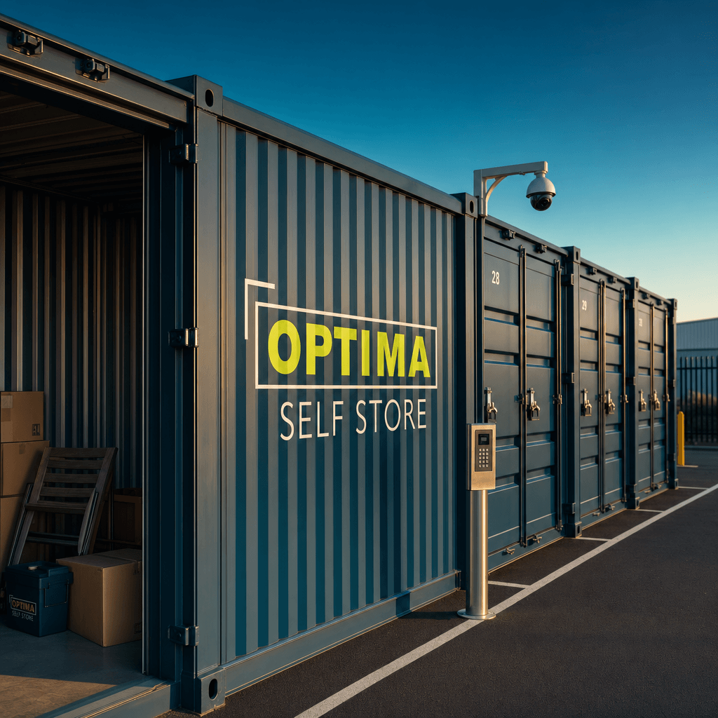 OptimaSelfStore tweet picture