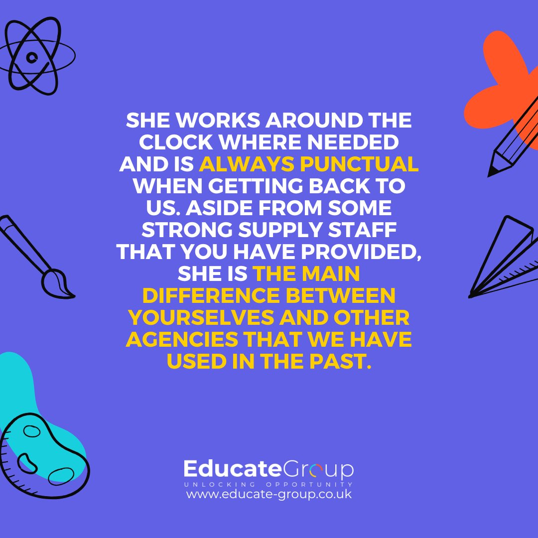 EducateGroup2 tweet picture