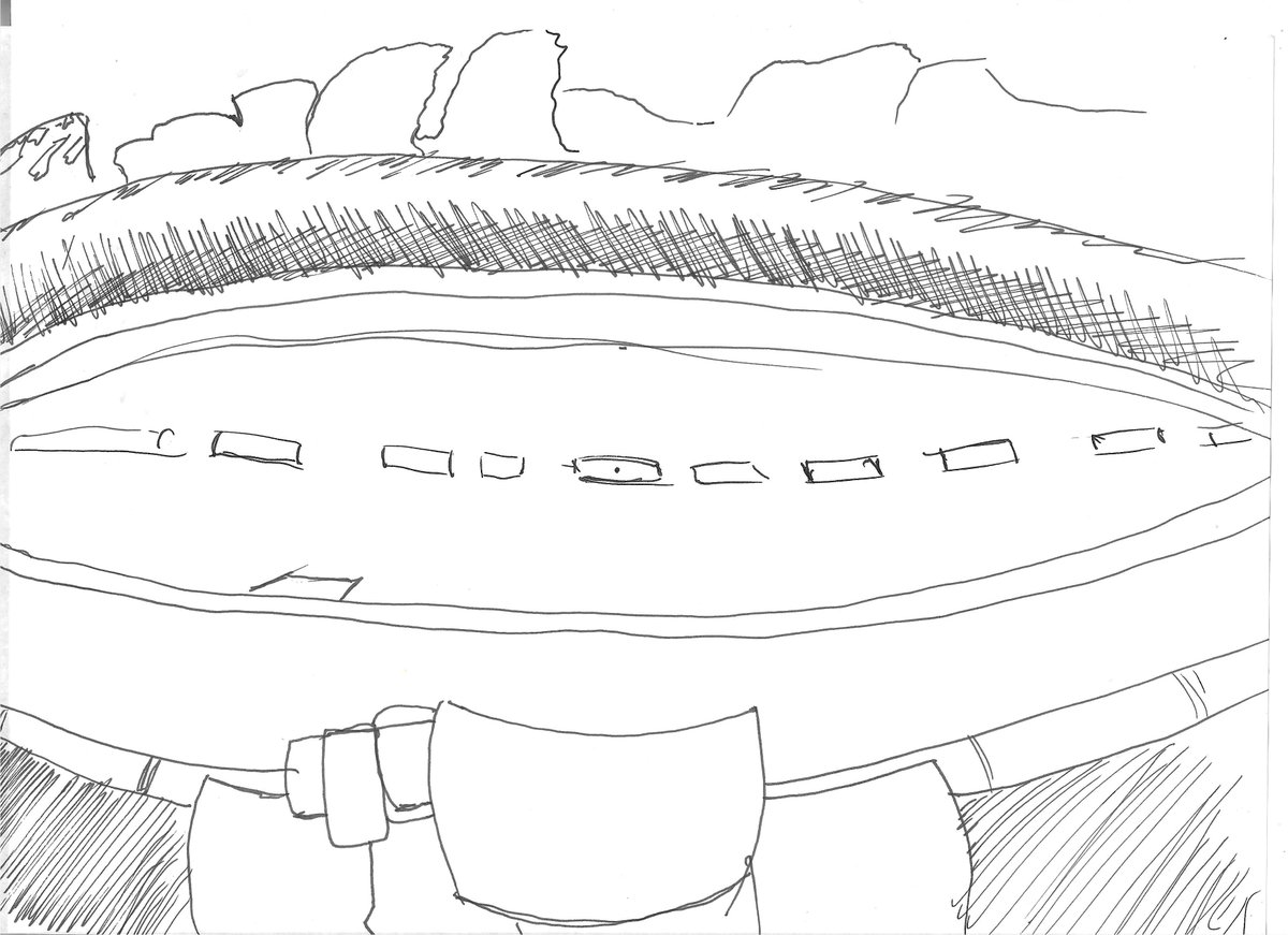 1Starry_'s tweet photo. Challenge 52 | Point of view drawings from life 6/7 Week 6/52
#fypシ゚ #art #challenge52 https://t.co/AS7NJhsoPb