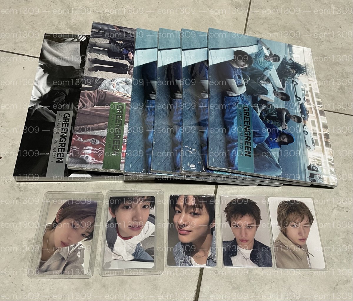 eom13O9's tweet photo. #proofsharingaiueO

[ ld yzy 2.0 ] coba check pake yg alat uang itu ternyata bener lgsg muncul off stamp dr yzy nya. IMUT SEKALI https://t.co/tkkLzLjGb6