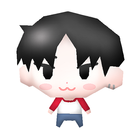 _nyong916's tweet photo. https://t.co/i4iCTubFEw