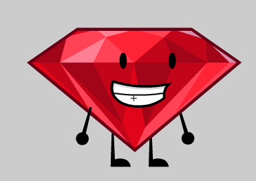 MirtleLmao's tweet photo. #osctwt #bfdi https://t.co/FJN5rD36Wf