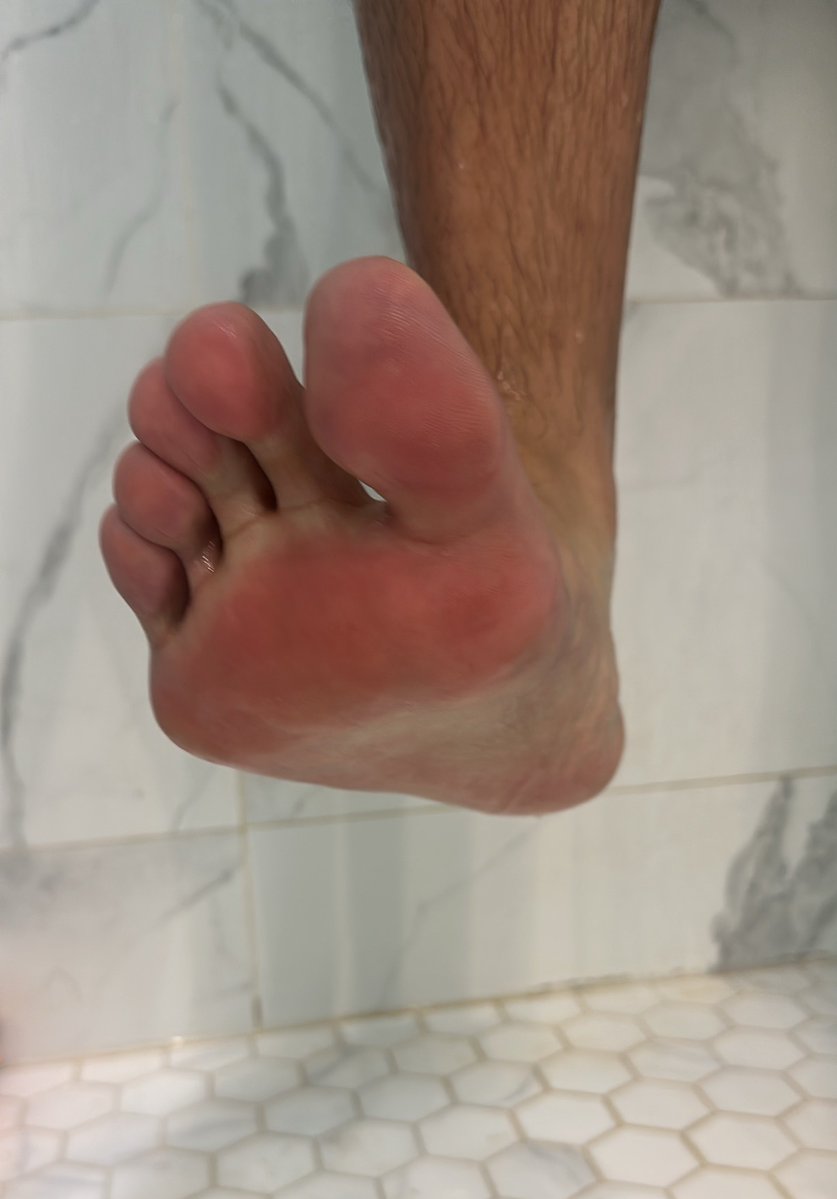 FootMasterTyler tweet picture