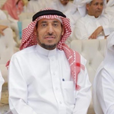 sahemaldajany's tweet photo. #هذا_المساء 
تنظم  #قيصرية_الكتاب 
عند الساعة 08:30 م ،  أمسية ثقافية بعنوان "مؤلف وكتاب" ، يتحدث فيها  د.عبدالسلام السيف @Asalam_alsaif ، عن كتابه "تطور الأعراف الشعرية حتى نهاية القرن الرابع الهجري" ويدير الحوار الصديق الشاعر  د.عبدالرحمن العتل @drabofaris .
برعاية #مكتبة_الرشد.
