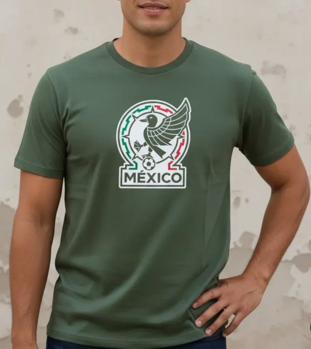 sndrar90's tweet photo. @Marialadelradio Hola María y Andrew,
¡Ya sacaron playeras del #patito Merlín! Y le dedicamos de Go pato-Pato Banton y saludos a Pato Machete 😅.
Este bro ya es más que fifas que Sayu jaja
Para este #derechito podría sonar:
Low-Leny Kravitz
Lowrider-Cypress Hill
Excelente inicio de semana 🤘🏻 https://t.co/KHWHUA5ES7
