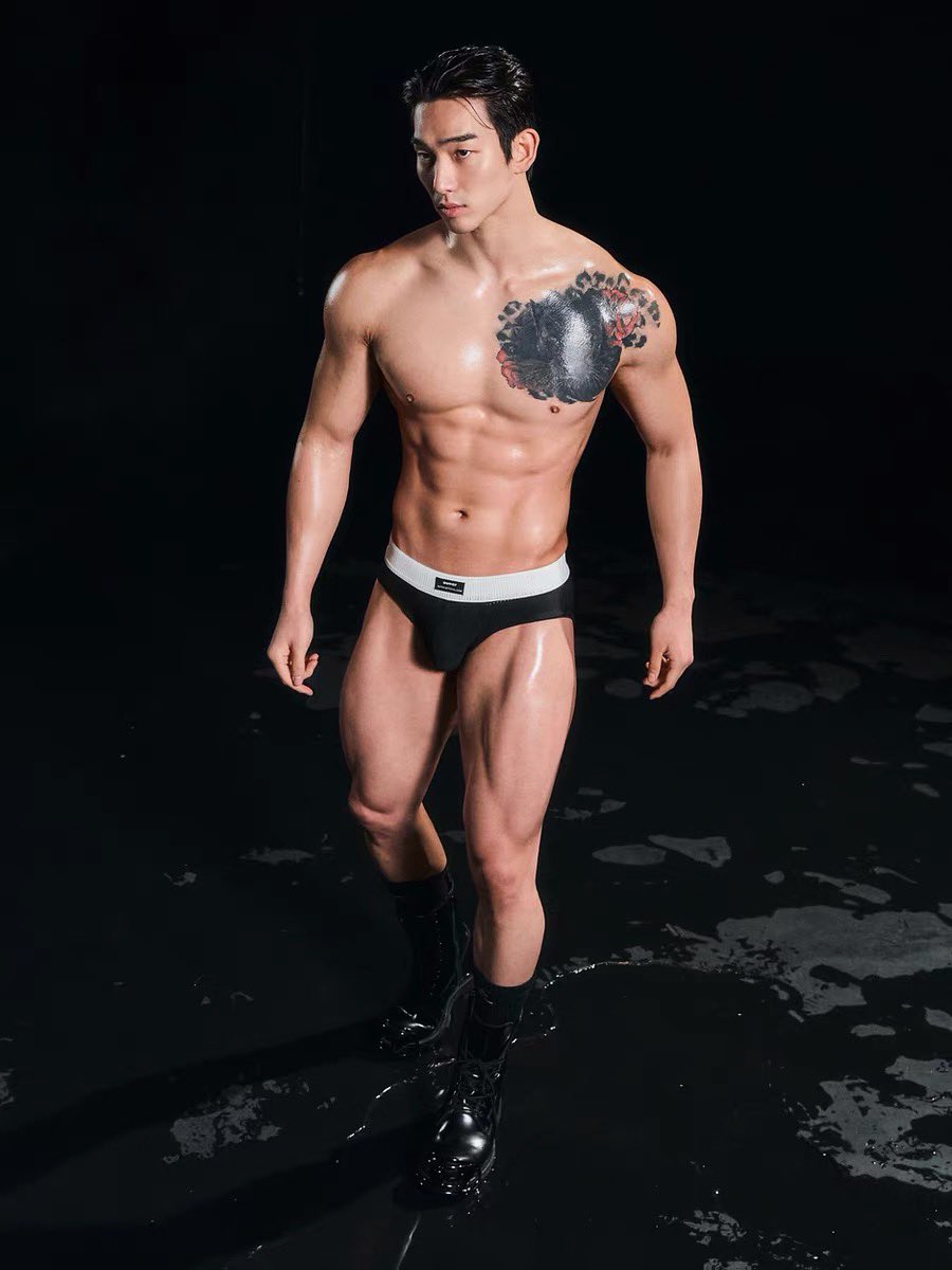 selectedformen_'s tweet photo. https://t.co/TaOVmWUD6t