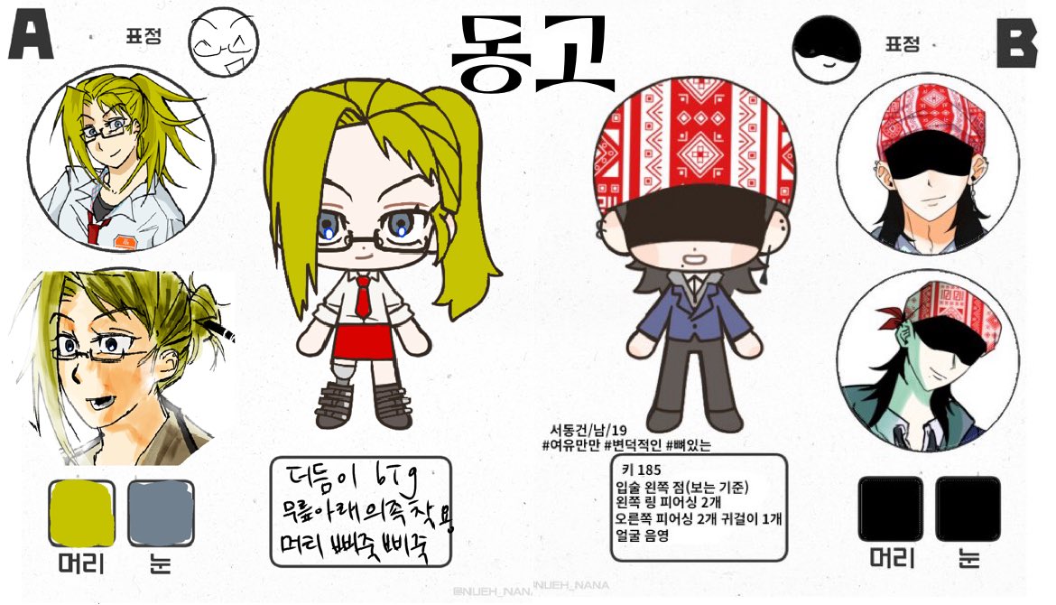 acrymare's tweet photo. https://t.co/xcyWVsdHnS