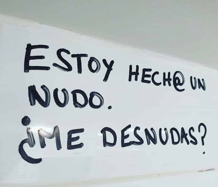 ( Ave Fénix) Es difícil pero es posible. tweet media