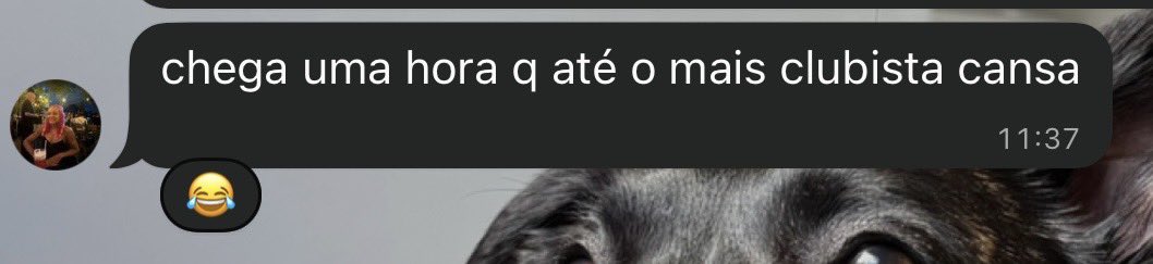 ManuMoura_A's tweet photo. RJ sabe de todas as fofocas acompanha geral rs https://t.co/HoBC2teYLH