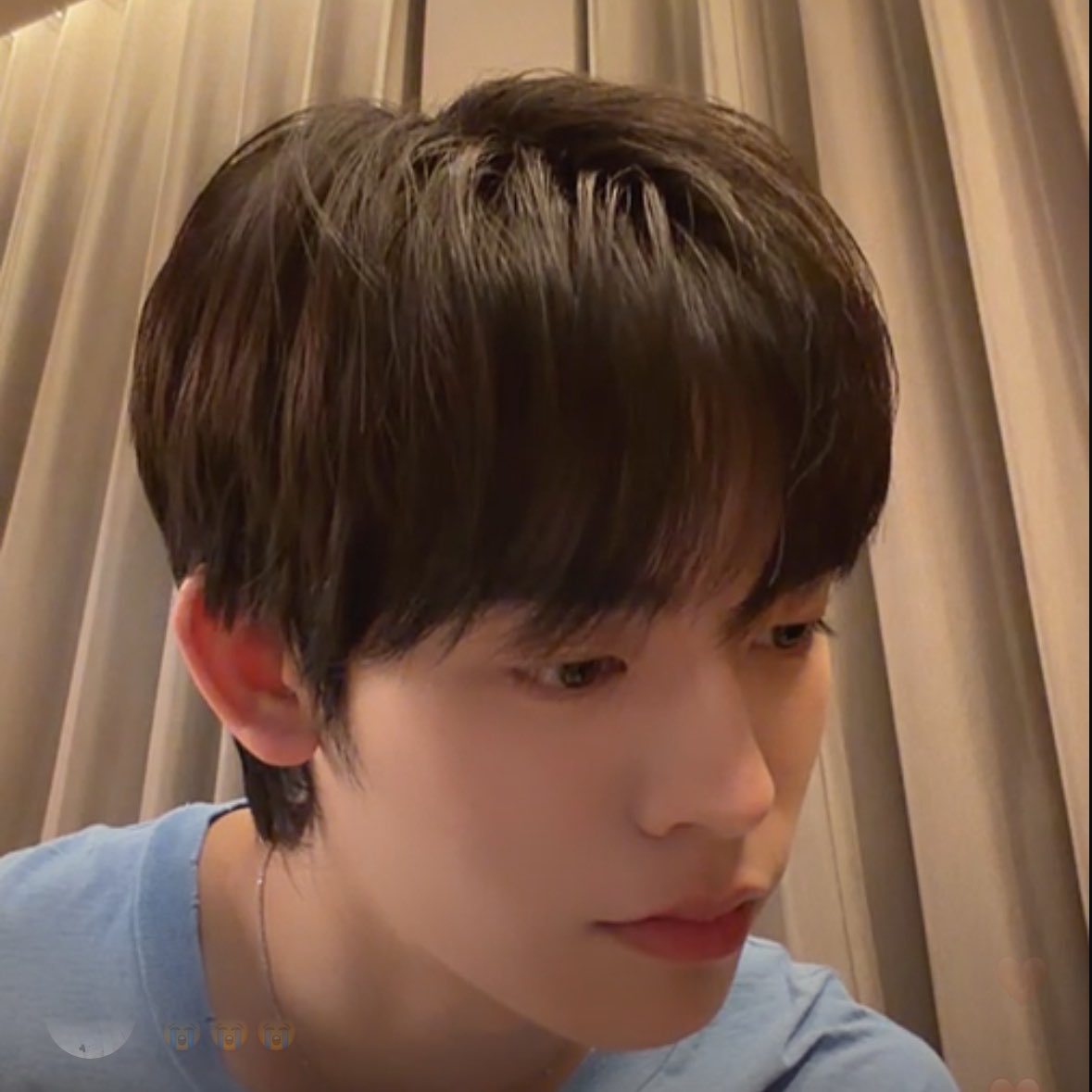 PPtnp_08's tweet photo. น่ารักมากกก โคตรน่ารักเลยปิ๊ปปปป https://t.co/93LZ4FEhv1