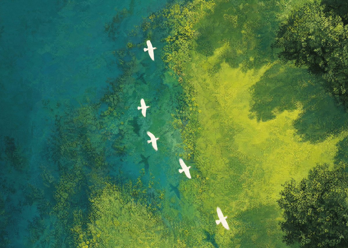 uihssn's tweet photo. Added 4 more backgrounds to Super Visuals.

All in 4K quality, made to help designers ship better landing pages, branding, and social visuals faster.

200+ backgrounds, free access below. ↓ https://t.co/uOiYBLrr6h