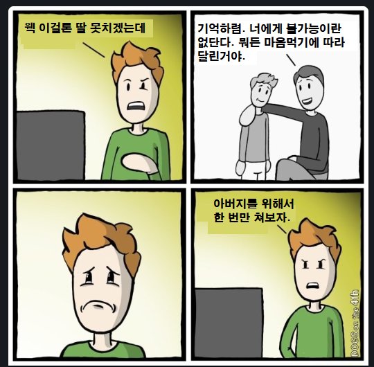 2uyuc's tweet photo. https://t.co/61NuRUJekx