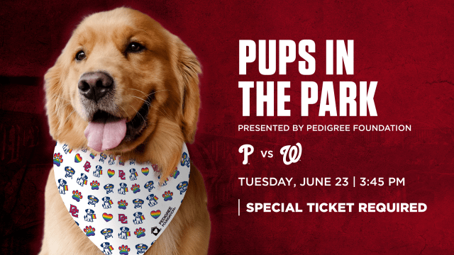 HillRagDC's tweet photo. Pups in the Park https://t.co/NbpUKTVlcQ https://t.co/SJEOYo64O5