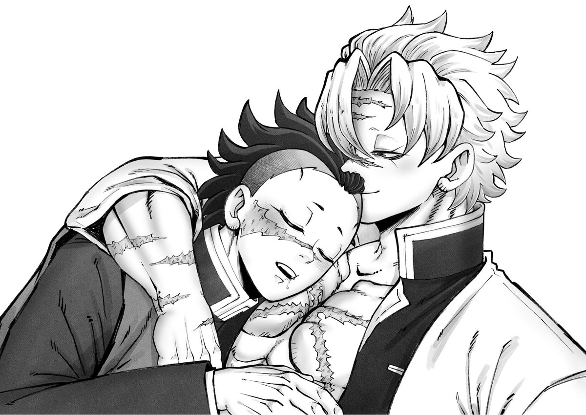 ayacha___oni's tweet photo. https://t.co/WZN3rEHMR7