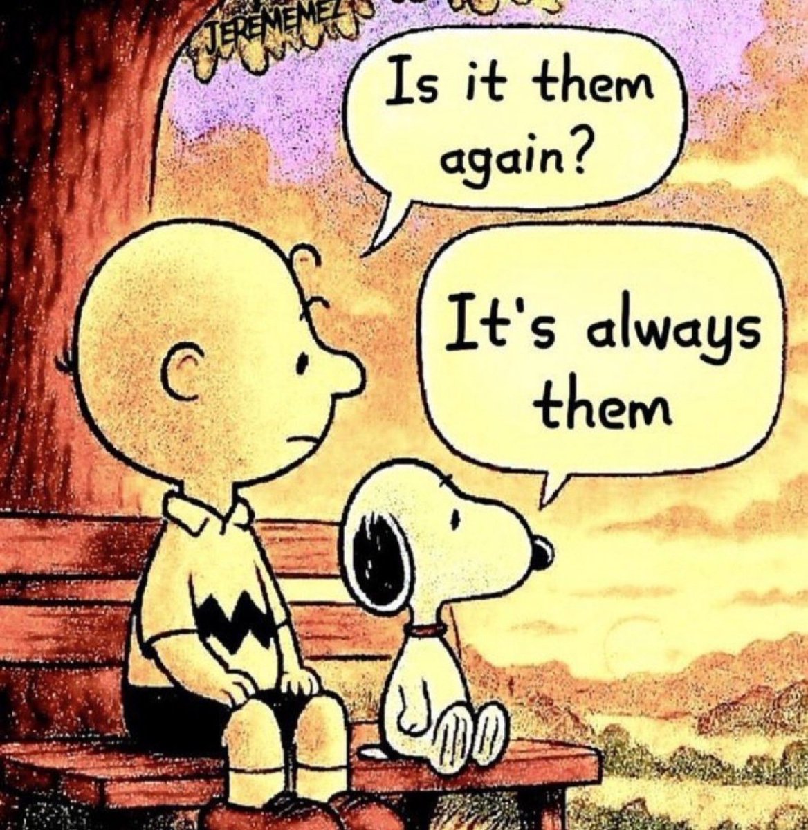 Sox2BeYou's tweet photo. @MagneticNorse https://t.co/7ZOeInNjFF