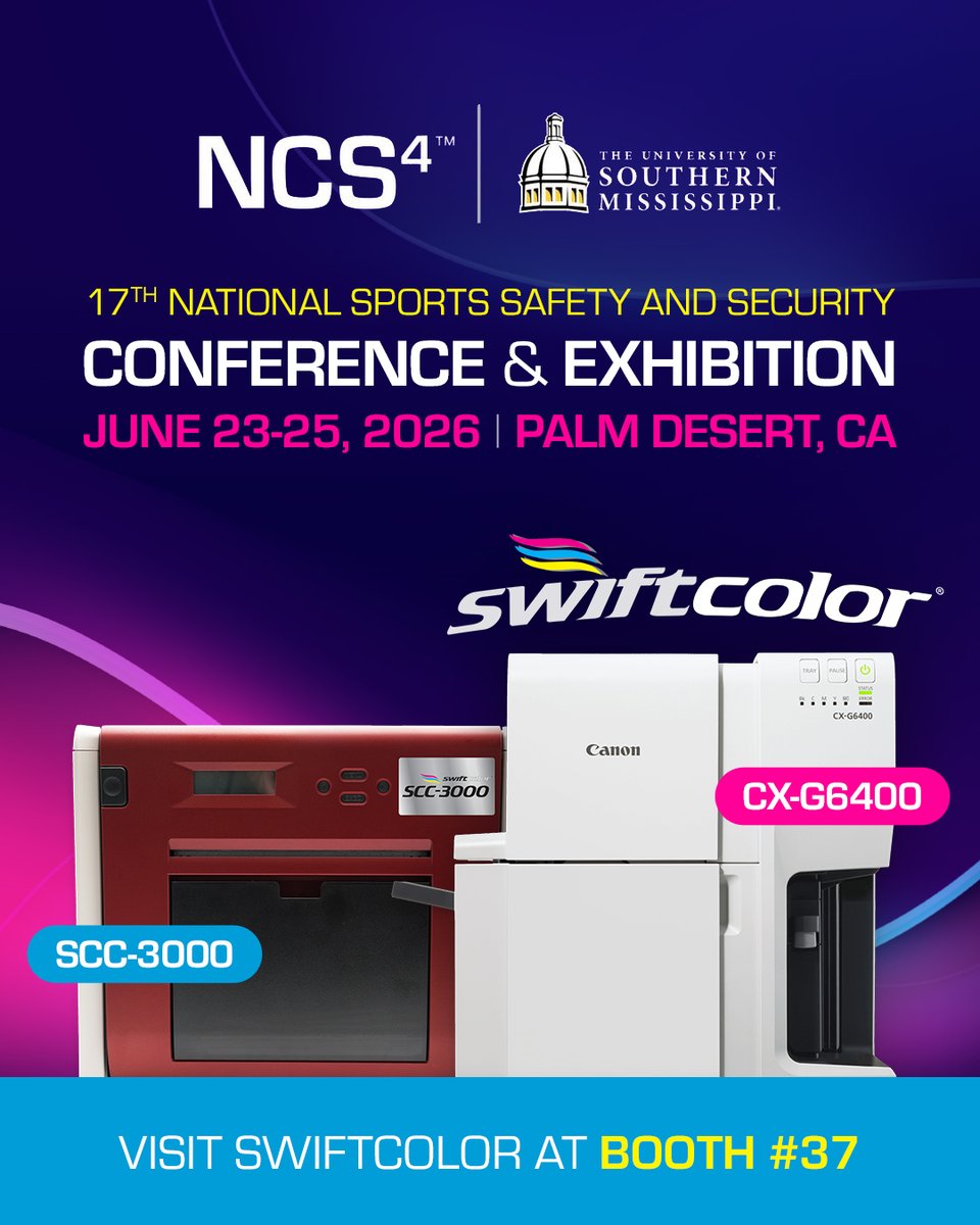 SwiftColor tweet picture