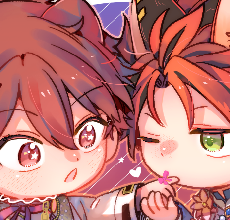 tom2ensta's tweet photo. ｷｬﾝｯﾜ https://t.co/DNstdSoUqC