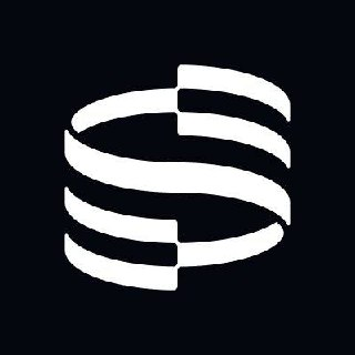 Cointelegraph's tweet photo. 🚨 UPDATE: Securitize says tZERO’s patent infringement allegations are meritless and will be challenged in court. https://t.co/XvW83FdJvT