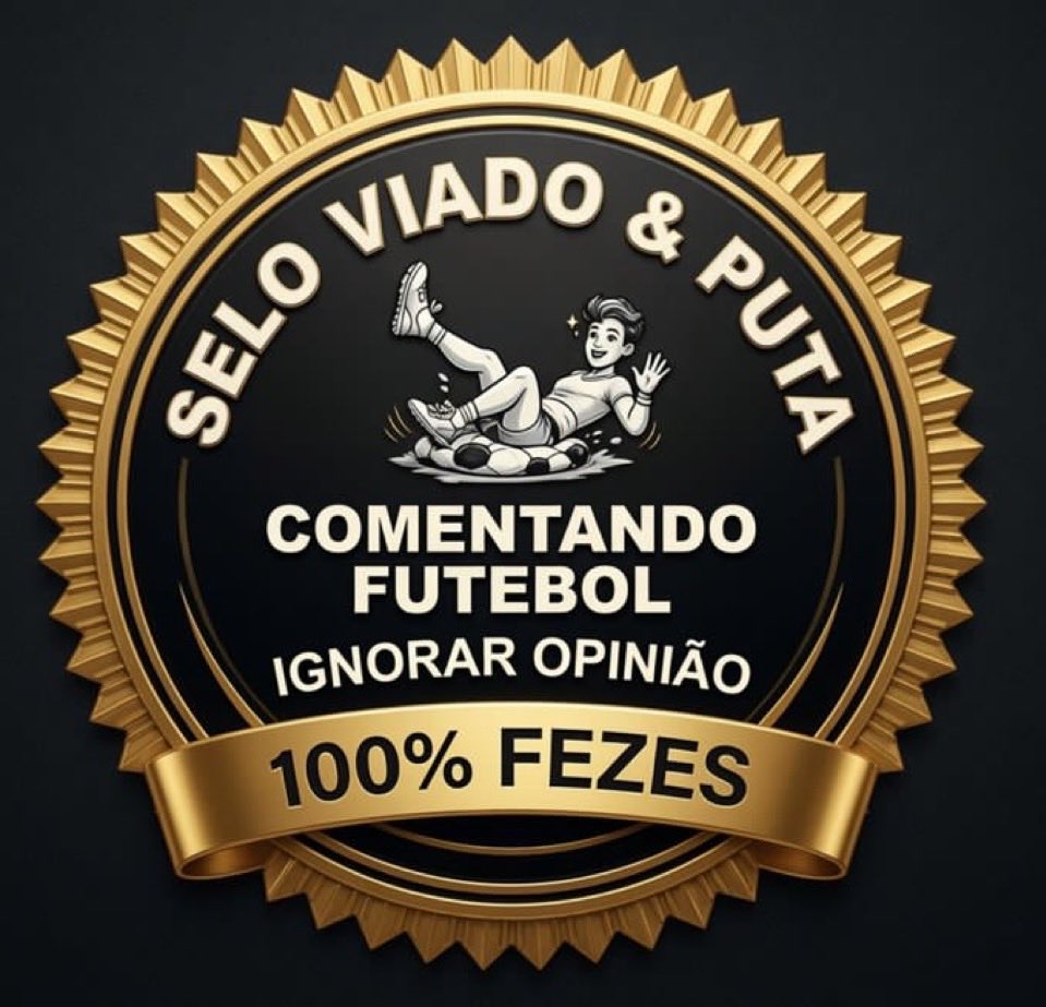 WearBayz's tweet photo. @fofoquei https://t.co/1XHrBeSrRZ