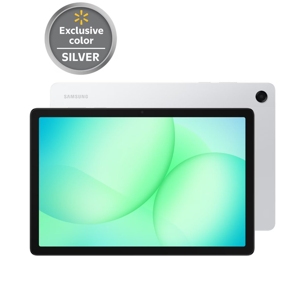 spieltimes's tweet photo. $81 OFF! ⏰ Samsung Galaxy Tab A11+ now $169 (reg $249.99)!

60% claimed, going fast!
https://t.co/6IsVTJyi2p https://t.co/PclsyAPPfY