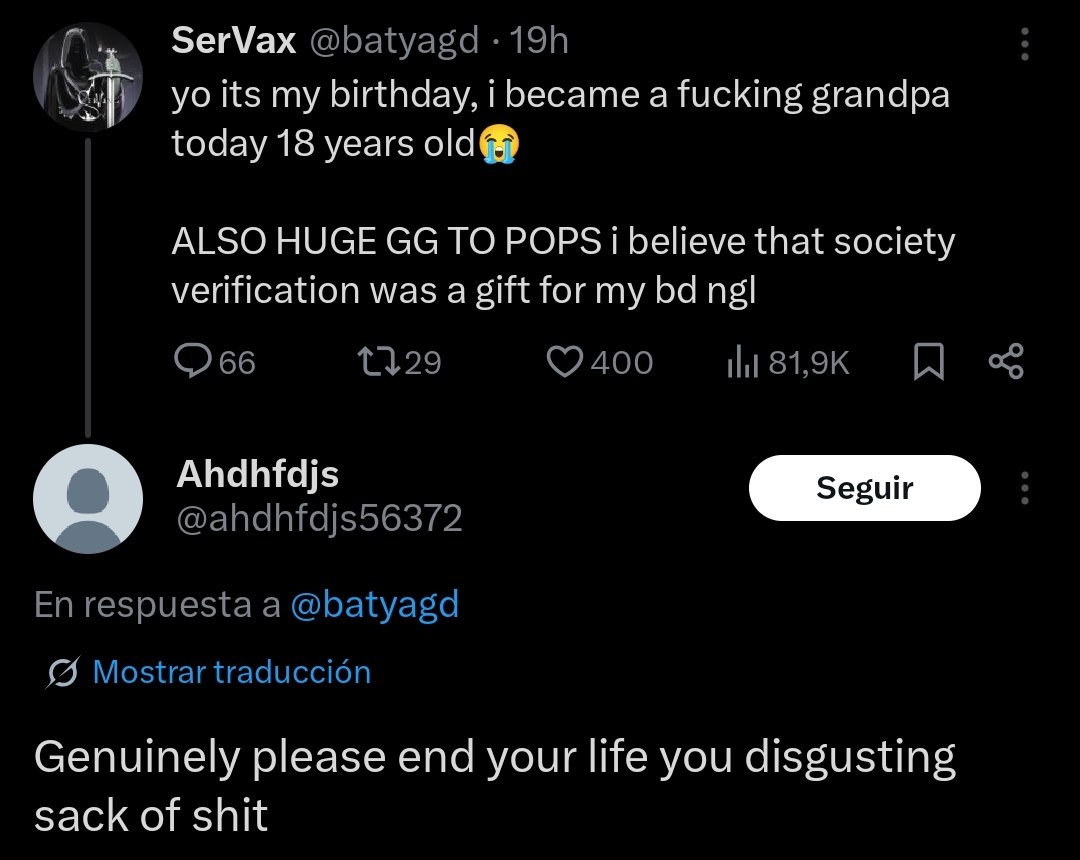 GojoRedstone tweet media