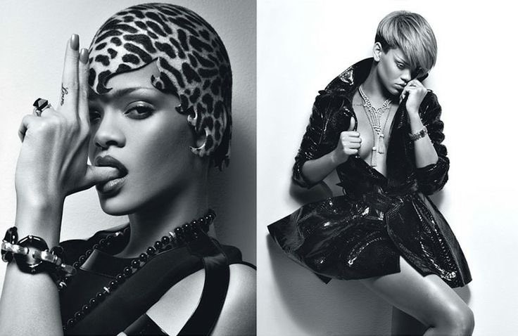 reininavy's tweet photo. rihanna for W magazine, 2015 https://t.co/jpHb3CQN7R