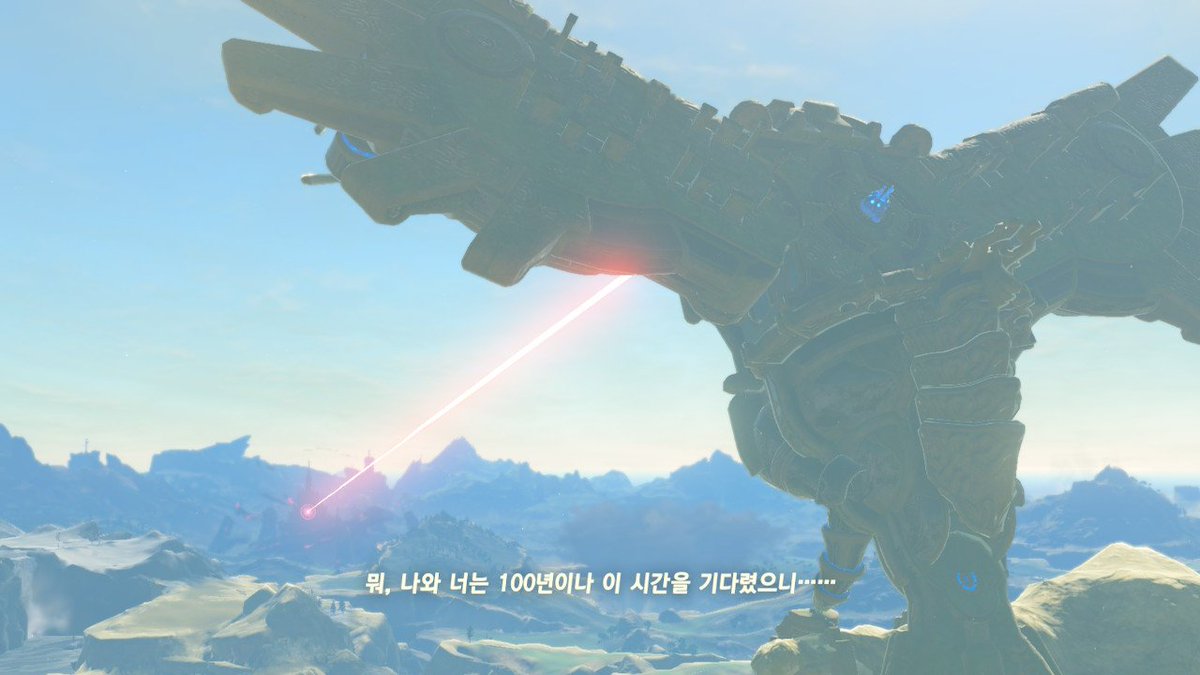 tira0327_zelda's tweet photo. 나는 리발이 메도한테 하는 말이 넘 슬픔
무쌍에서 메도녀석 거릴때는 되게 호승심 있는 청년느낌이었는데 뭔가 차분해졌어
100년동안 어떻게 지냈을지 생각하면 걍 착잡해짐 https://t.co/OsdjlZq2jB