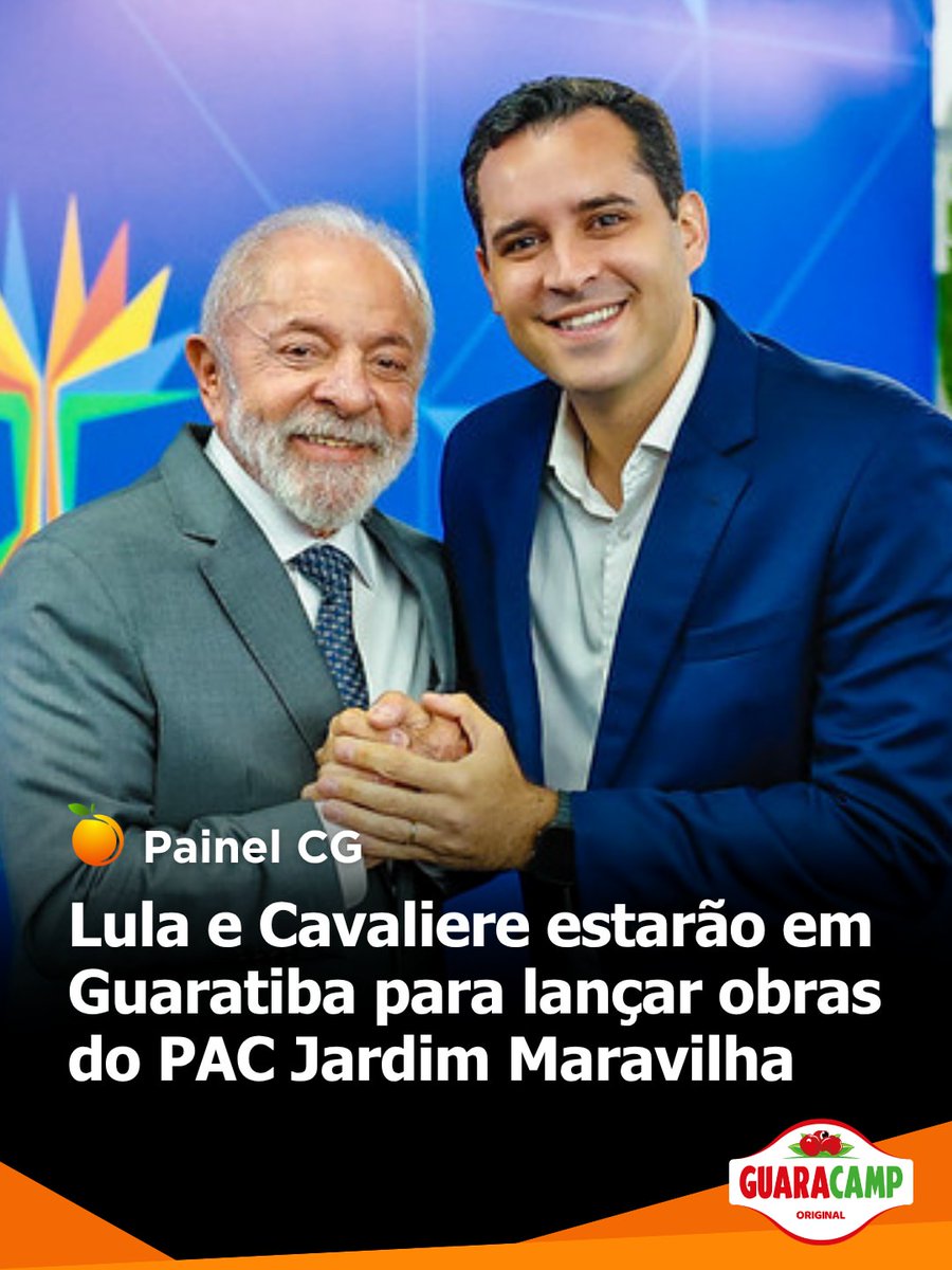 pedro_463's tweet photo. @LulaOficial estará hoje, às 15h, no Jardim Maravilha, em Guaratiba (meu bairro), prometendo obras de infraestrutura. Será mais uma de suas falácias? Provavelmente. Mas o fato é que nunca houve uma autoridade desse nível visitando o Jardim Maravilha
#viral #eleição
#política https://t.co/2y3LRiDT0Z