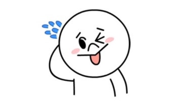 _mandyuuu_'s tweet photo. 시험 끝나고 진짜 완성 할거에요...! 진짜임 https://t.co/lFvBZHi40y