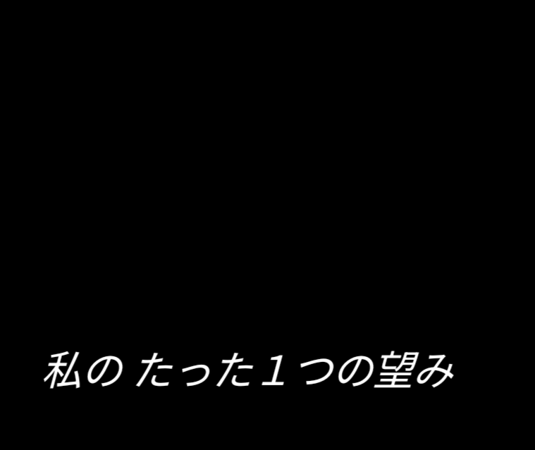 cppn_58's tweet photo. 明日休みたい（5時半起き） https://t.co/5gA70EMN6u