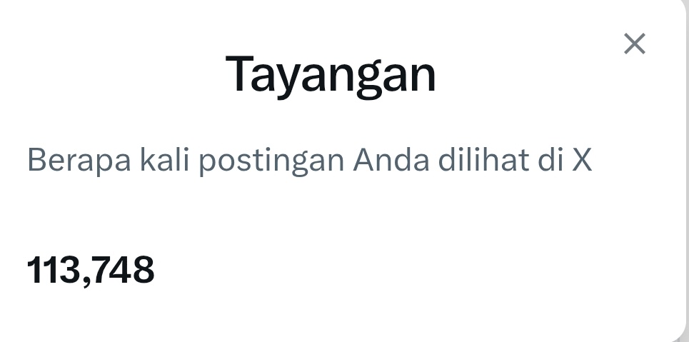 mai tweet media