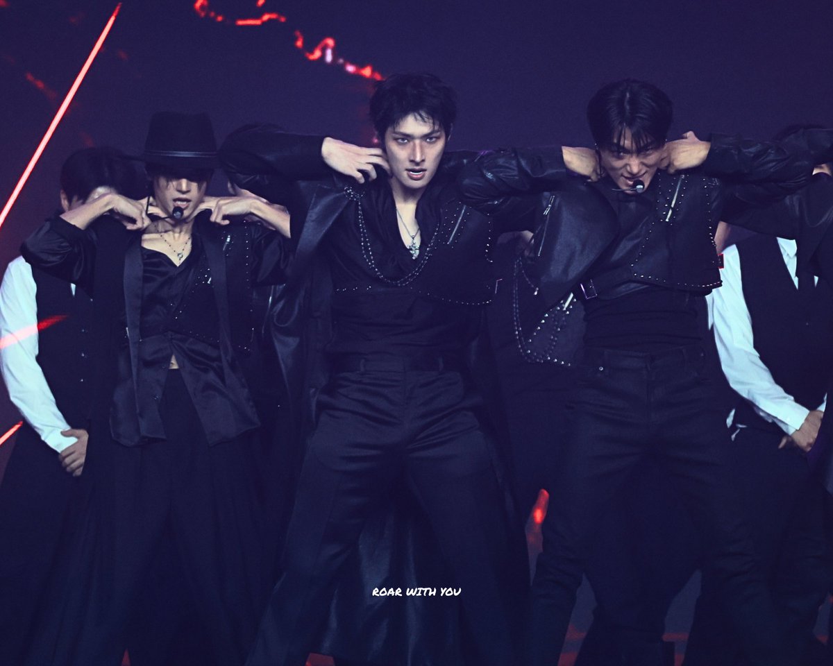 roarwithyou's tweet photo. 260620

#민기 #MINGI #에이티즈 #ATEEZ https://t.co/zWTh6px9cr