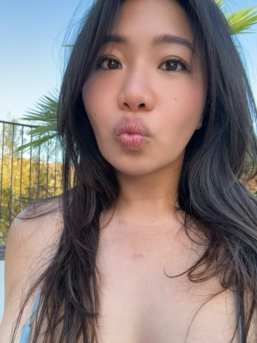 Rocket Reyan Rocket Reyna (@reynasrocket) / Posts / X