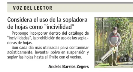 Rodr0067's tweet photo. absolutamente de acuerdo! https://t.co/DxP9xd7IYP