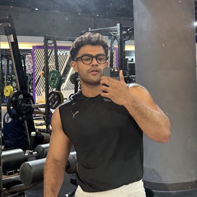 pablohunny tweet media