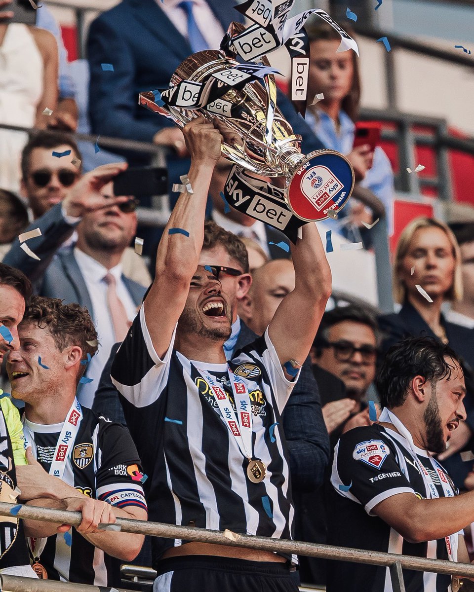 ncfcworld tweet picture