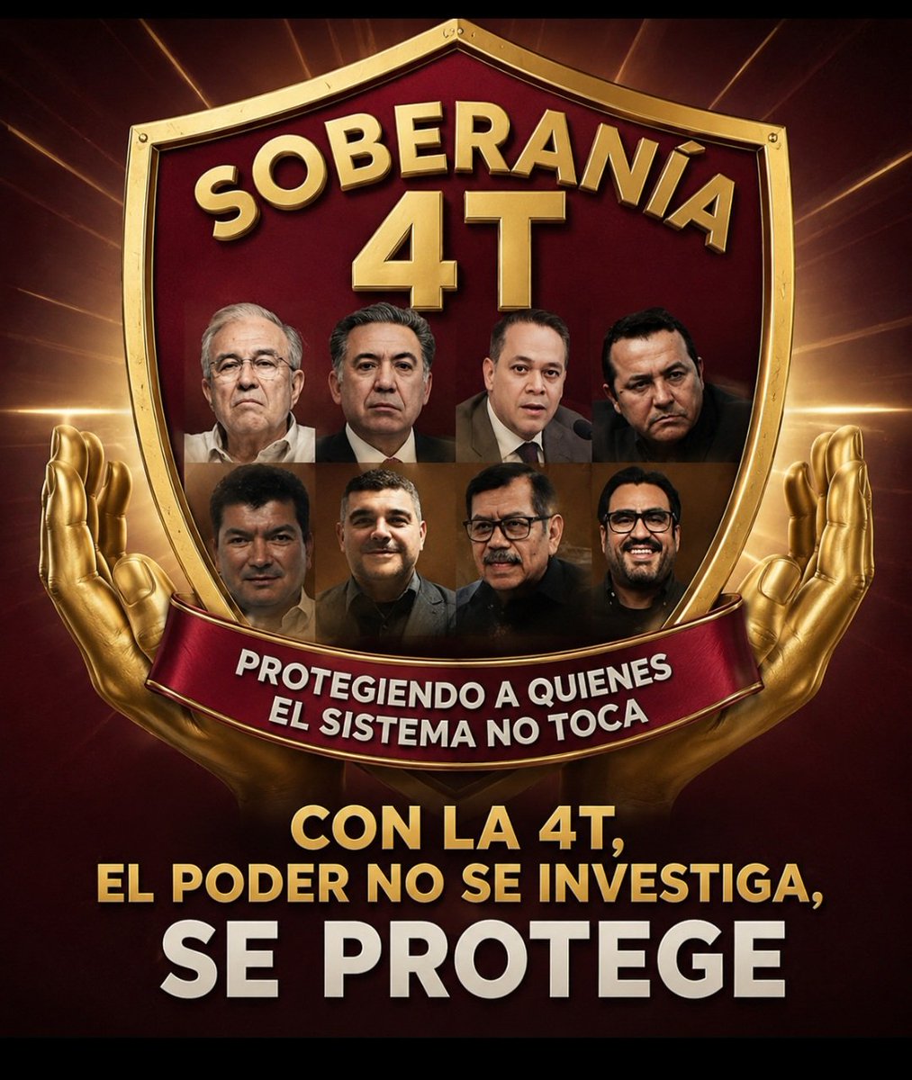 ChucoApodaca's tweet photo. @MaruCampos_G @MaruCampos_G te felicito por la valentía que tienes para enfrentar al régimen. Tu video me dió la idea para esta imagen para que no nos dejemos manipular por estos delincuentes demagogos. Te la comparto para hacerla viral. https://t.co/e8W9JPaN7L