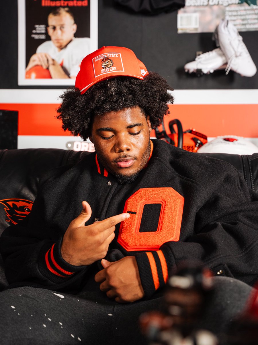 Tymon Meeks tweet media