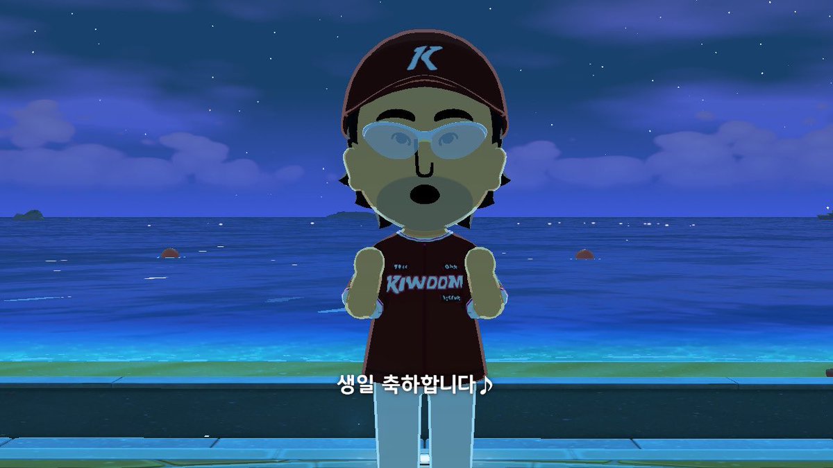 hootakoo's tweet photo. https://t.co/GHlsnCe3od
