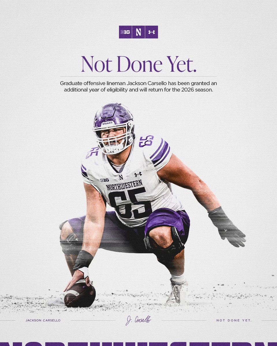 NUFBFamily's tweet photo. https://t.co/fTTcB5qvTx