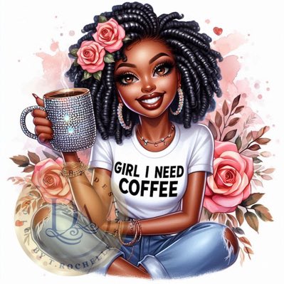 LikeIsNas's tweet photo. #NewProfilePic https://t.co/6k2opEB0za