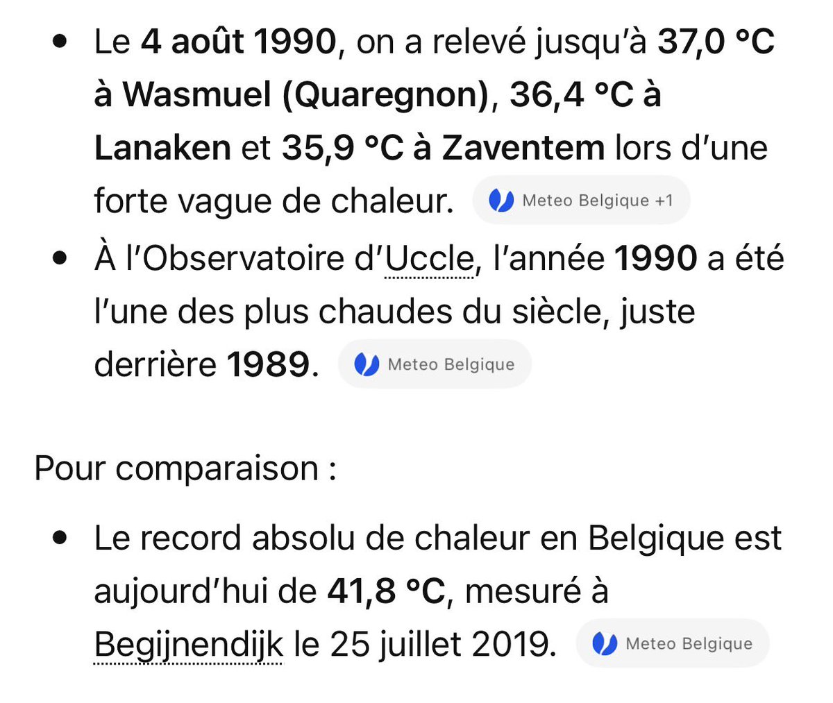 fabimode's tweet photo. @damdoumdim @lrestistant73 Je précise que c’est en Belgique ! https://t.co/cboZnVQLmr