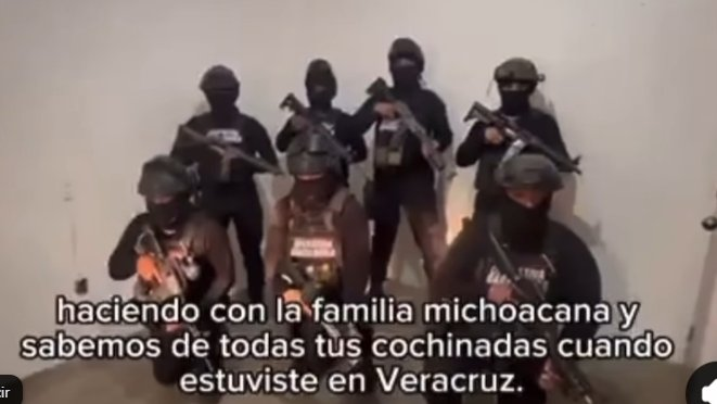 inforneutra's tweet photo. https://t.co/FbCMYhEifX @PueblaAyto  @Gob_Puebla  @SSPGobPue  @SSC_Pue  @pepechedrauimx  @armentapuebla_  EN PUEBLA SOLO SE ADMINISTRA EL CRIMEN @Defensamx1  @GobiernoMX  @PartidoMorenaMx  @FiscaliaPuebla  @FGRMexico https://t.co/l8vAcmnYho