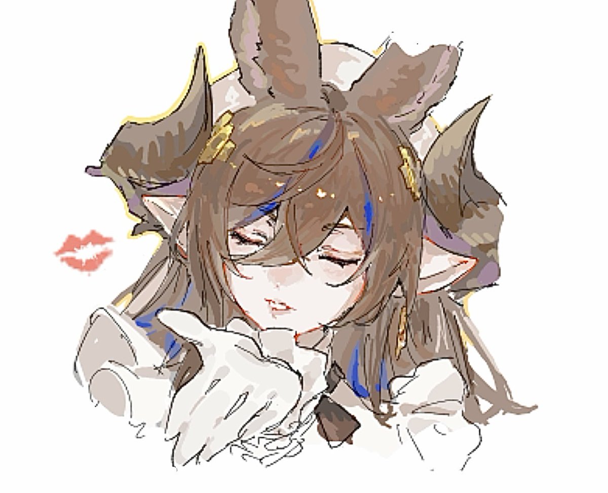 Zero__0020's tweet photo. 比較的マシな方の絵チャヲンおいとこ https://t.co/PfwAyOpUwX