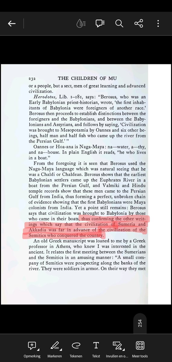 Atilla_369's tweet photo. @FloraLuzz_ God never chose a Jew Folk.
God never gave the Promised Land to a Jew Folk.
A Jew Folk is not in the covenant.

These are all facts. https://t.co/ybmBy1spKD