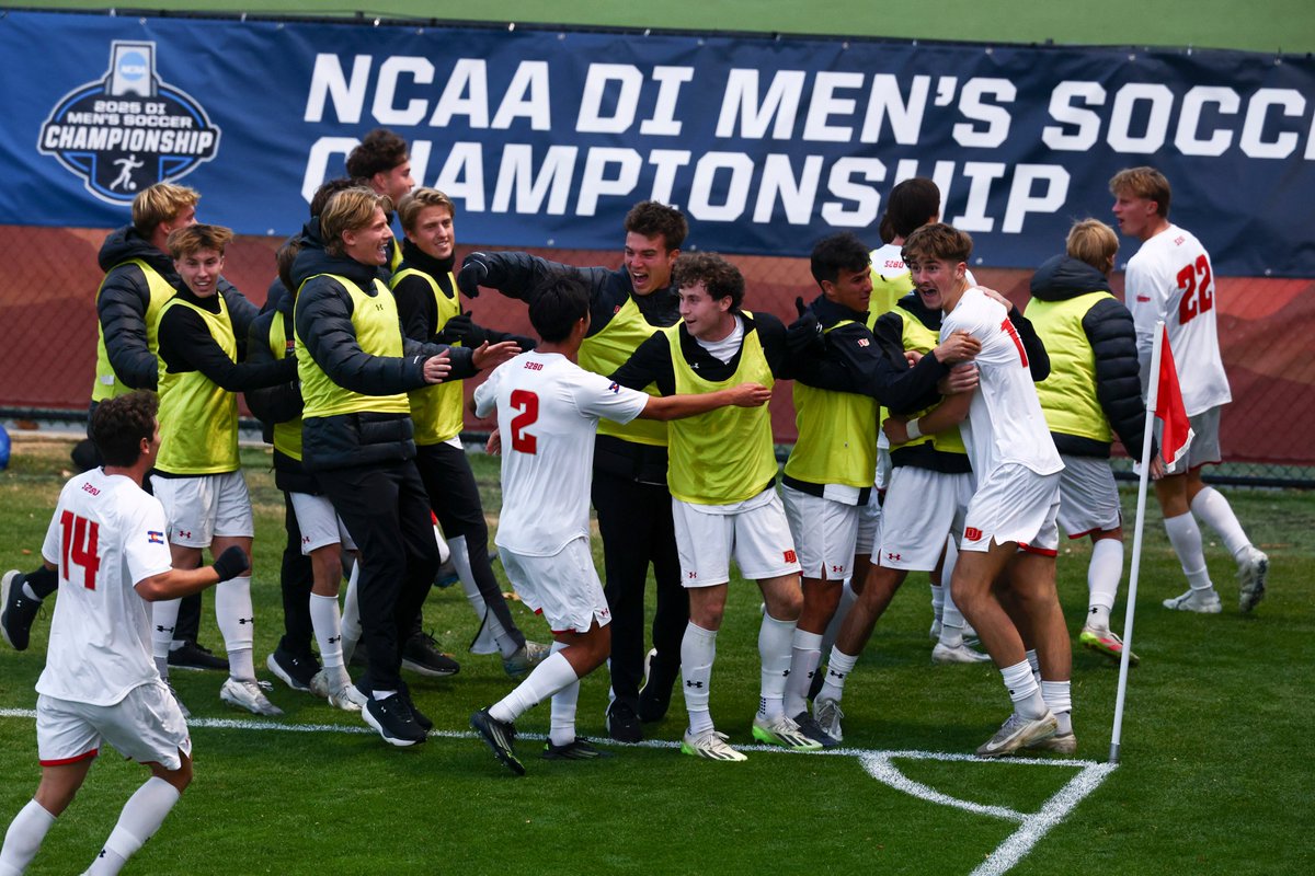DU_MSoccer's tweet photo. Opponents change, but the fight for trophies never will.
Get your tickets for our first season in @WCCsports today!
🎟️: https://t.co/iIjgDgJWFg
#GoPios https://t.co/WP4cOumCdt