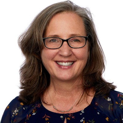 tiactimes's tweet photo. Leslie S. Emery, Director of communications and public relations at National Insulation Association (NIA) discusses why outdated insulation specifications continue to plague modern projects and what you can do about it.
https://t.co/WLYkH3Nw4E
@TIAC_ACIT https://t.co/zakr7b9IgI
