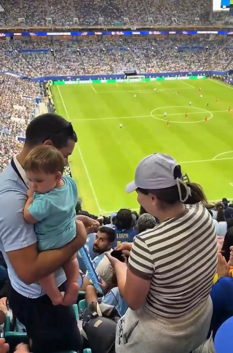 The Touchline | 𝐓 tweet media