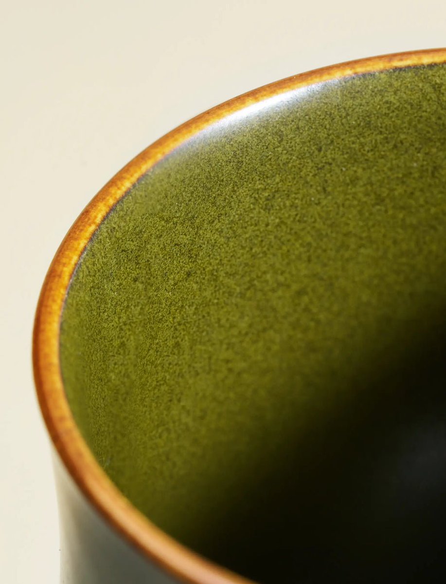 4AAAAart's tweet photo. Ceramic Bamboo Mugs* https://t.co/UPDwGymqfa