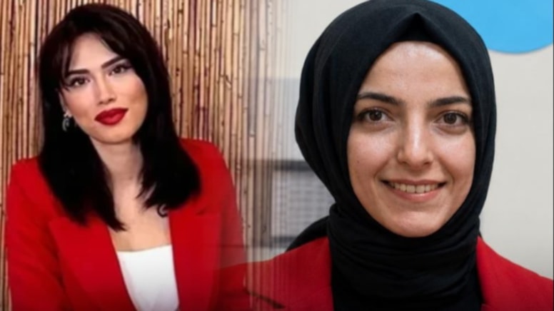 TezcanTezsam's tweet photo. Müdürenin hangi üniversite mezunu olduğunu, ataması ne zaman yapıldı, formasyon aldı mı? Öğrenemedik. Bir şekilde konu hızla gündemden düştü. https://t.co/c4YFfmqNpB